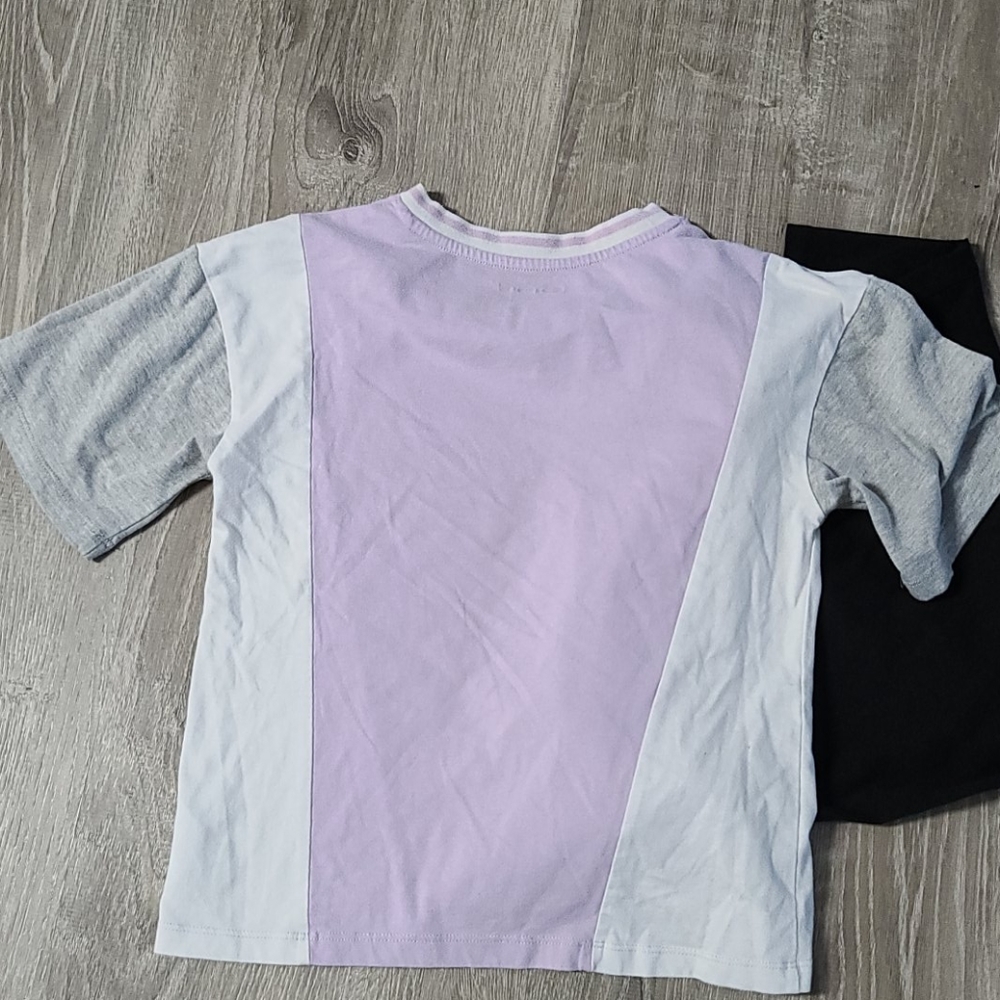 Champion Girl's bundle - Picture 5 of 5